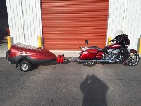Bike and Trailer.jpg Bike and Trailer.jpg
